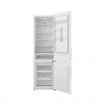 Frigor�fico Combinado INFINITON FGC-345C20WEC