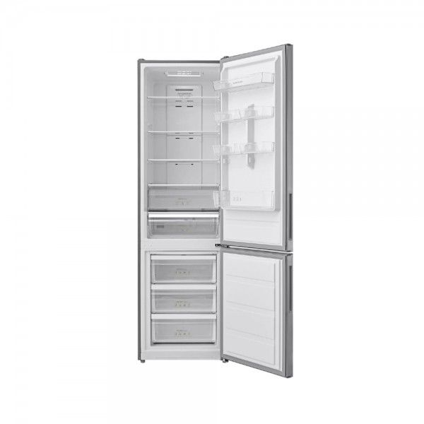 Frigor�fico Combinado INFINITON FGC-345C20XEM