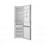 Frigor�fico Combinado INFINITON FGC-345C20XEM