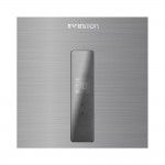 Frigor�fico Combinado INFINITON FGC-345C20XEM