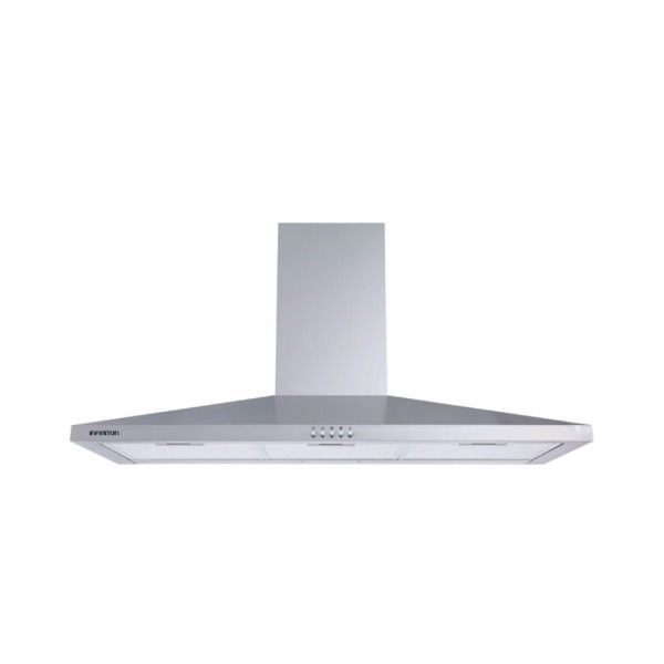 Exaustor de Parede INFINITON CMPP-94XBJ