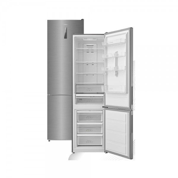 Frigor�fico Combinado INFINITON FGC-345C20XEM