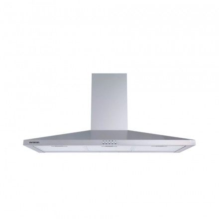 Exaustor de Parede INFINITON CMPP-94XBJ