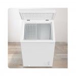 Arca Horizontal INFINITON CH-15H85BEH