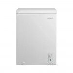 Arca Horizontal INFINITON CH-15H85BEH