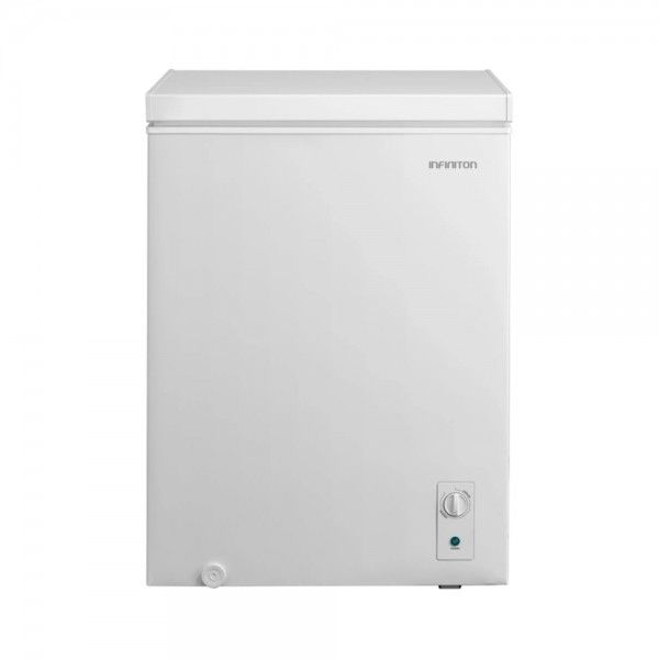 Arca Horizontal INFINITON CH-15H85BEH