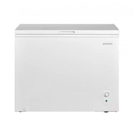 Arca Horizontal INFINITON CH-25H85BEH