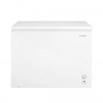 Arca Horizontal INFINITON CH-30H85BEH