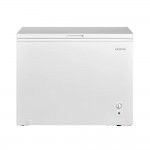 Arca Horizontal INFINITON CH-25H85BEH