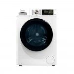 Máquina de Lavar Roupa INFINITON WM-S72ABH