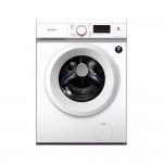 M�quina de Lavar Roupa INFINITON WM-D74AWT