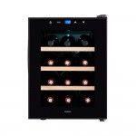 Cave de Vinho INFINITON WCL-12BF