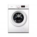 M�quina de Lavar Roupa INFINITON WM-D61DBF