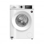 M�quina de Lavar Roupa INFINITON WM-F84AWH