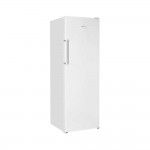 Arca Vertical INFINITON CV-242L70BED