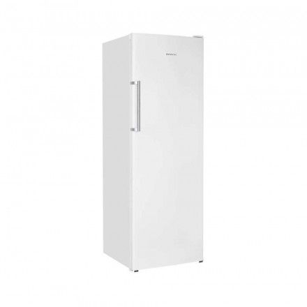 Arca Vertical INFINITON CV-242L70BED