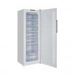 Arca Vertical INFINITON CV-242L70BED