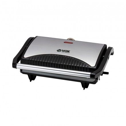 Sanduicheira Vox SM100GM