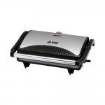 Sanduicheira Vox SM100GM