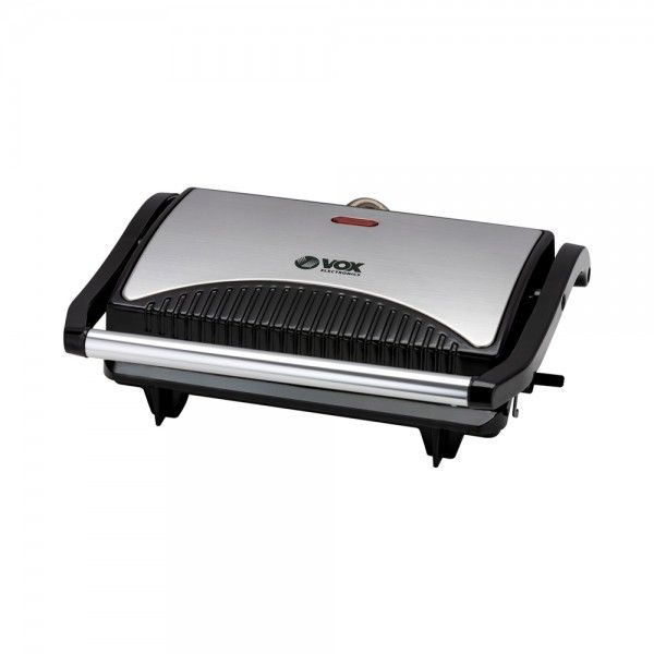 Sanduicheira Vox SM100GM