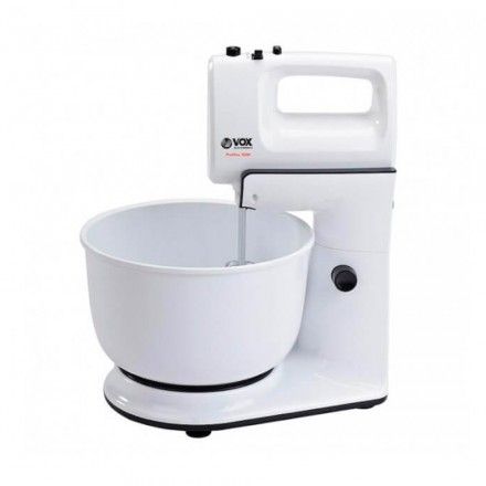 Batedeira com ta�a VOX SMX 3110