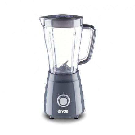 Liquidificador VOX TM6003
