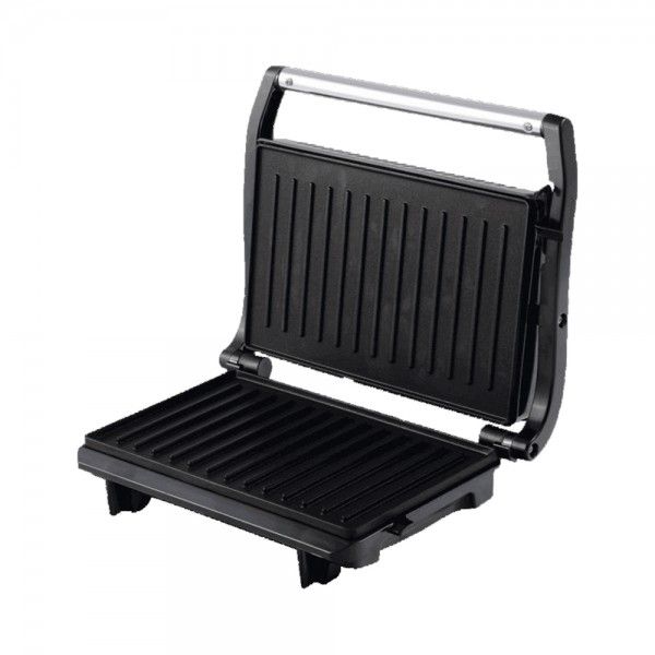 Sanduicheira Vox SM100GM