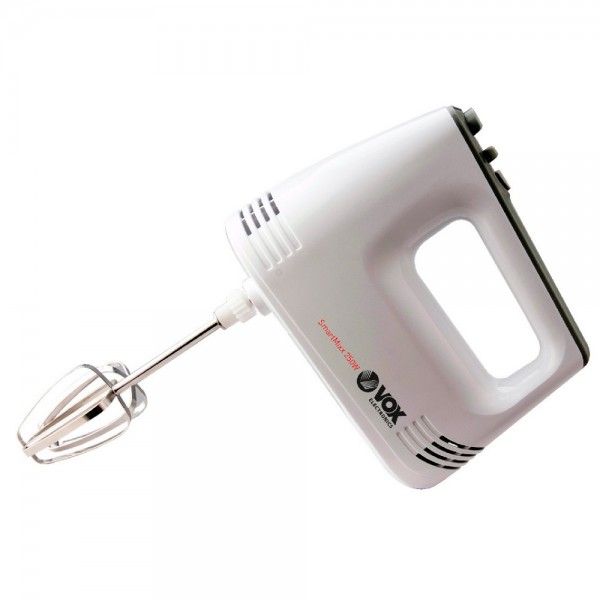 Batedeira VOX MX 9108