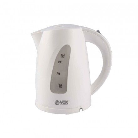 Jarro el�trico VOX WK1799 