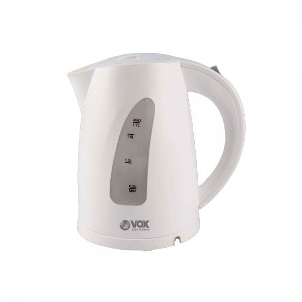 Jarro el�trico VOX WK1799 