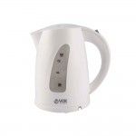 Jarro el�trico VOX WK1799 