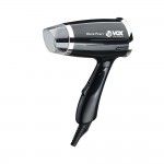 Secador de Cabelo VOX HT 3072