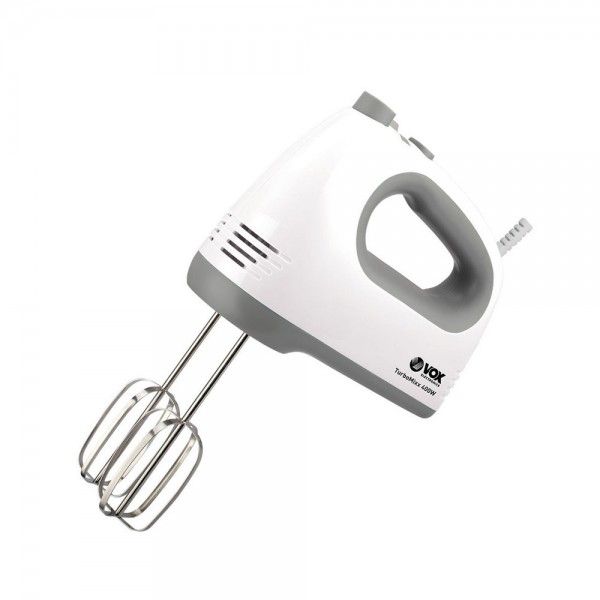 Batedeira VOX MX 9109