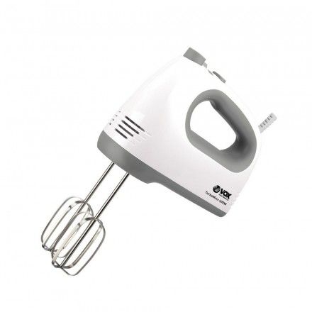 Batedeira VOX MX 9109