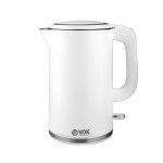 Jarro El�trico VOX WK 4401