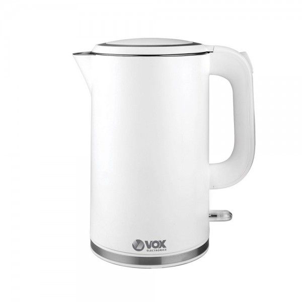 Jarro Elétrico VOX WK 4401