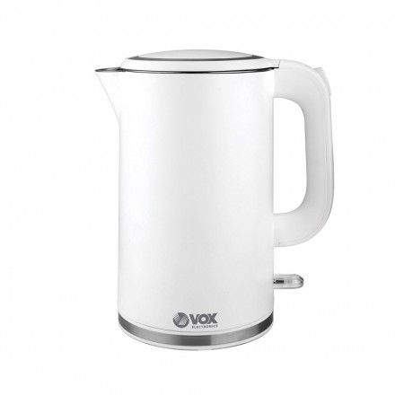 Jarro El�trico VOX WK 4401