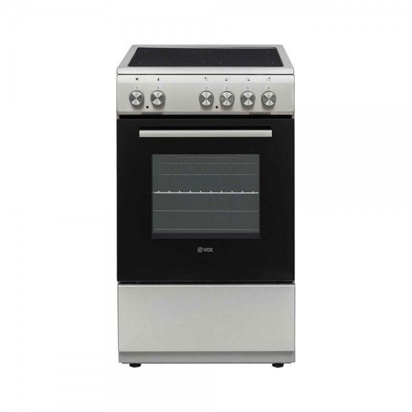 Fog�o VOX CHT 5105IX