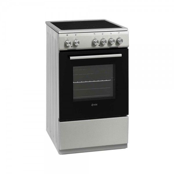Fog�o VOX CHT 5105IX