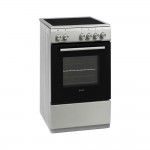 Fog�o VOX CHT 5105IX