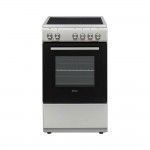 Fog�o VOX CHT 5105IX