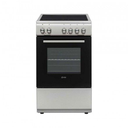 Fog�o VOX CHT 5105IX