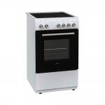 Fog�o VOX CHT5000W