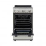 Fog�o VOX CHT 5105IX