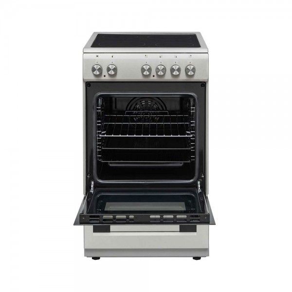 Fog�o VOX CHT 5105IX