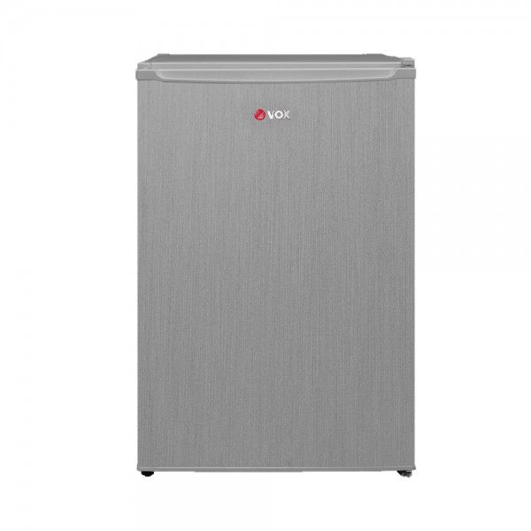 Frigor�fico VOX KS 1430 SF