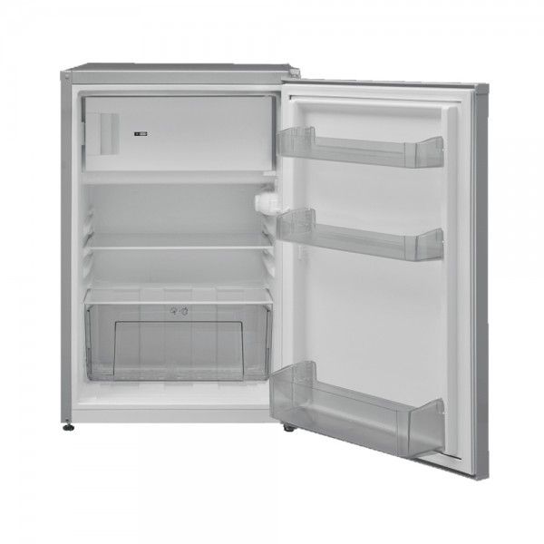 Frigor�fico VOX KS 1430 SF