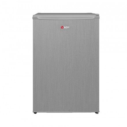 Frigor�fico VOX KS 1430 SF