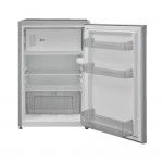 Frigor�fico VOX KS 1430 SF