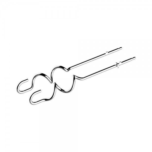 Batedeira VOX MX 1080